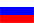 ��ҳ- Z6�����й����������ǲ�