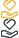 pro_detail01_ico1 Ê×Ò³- Z6¹ÙÍøÖйúÇøÈËÉú¾ÍÊDz©