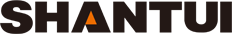��ҳ- Z6�����й����������ǲ�