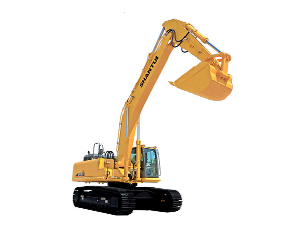 ��ҳ- Z6�����й����������ǲ�