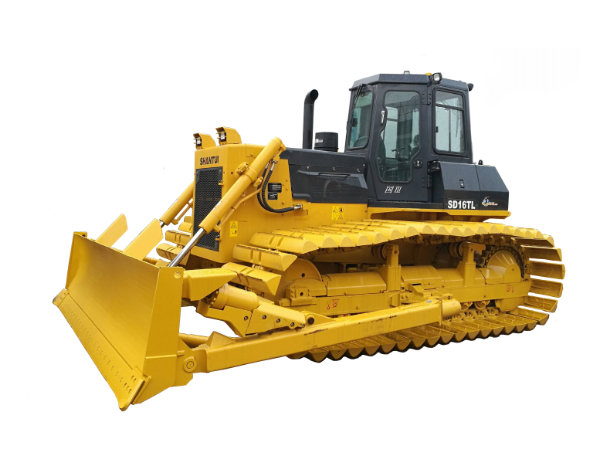 ��ҳ- Z6�����й����������ǲ�