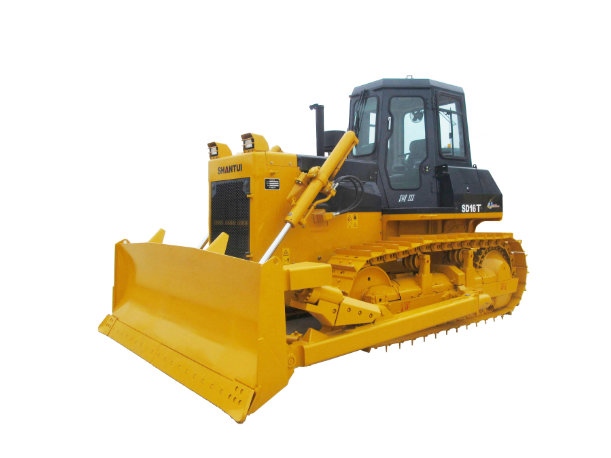 ��ҳ- Z6�����й����������ǲ�
