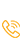 ��ϵZ6����