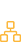 ��֧����