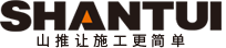 ��ҳ- Z6�����й����������ǲ�