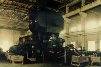 4000T��ģ��