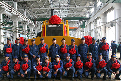 �й������������SD42-3����