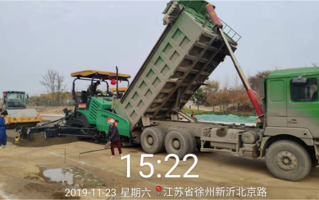 ��ҳ- Z6�����й����������ǲ�