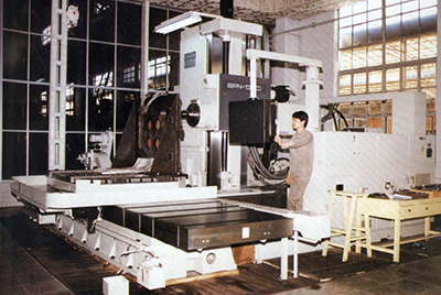 BPN-13B(R4)������ʽ�ӹ����������������Ӵ����豸��ƽ����������������ϡ�豸�����ϳ������������ҵ�豸������ʹZ6��������Ϊ������ʵ�Ĵ�������������������