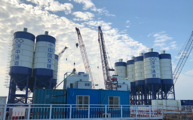 ��ҳ- Z6�����й����������ǲ�