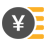 ʩ�������ɱ�����Լ90%