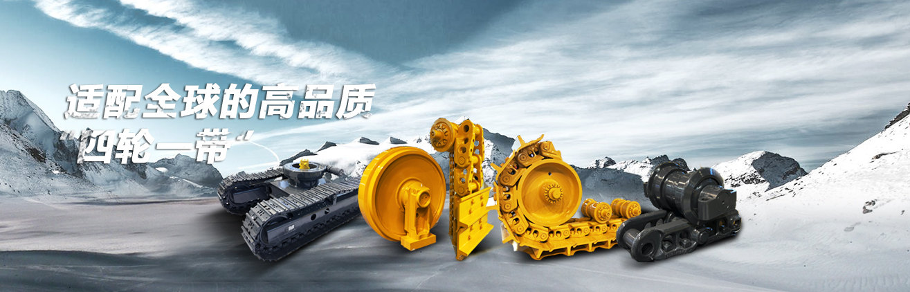 ��ҳ- Z6�����й����������ǲ�