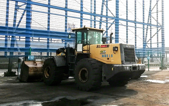 ��ҳ- Z6�����й����������ǲ�