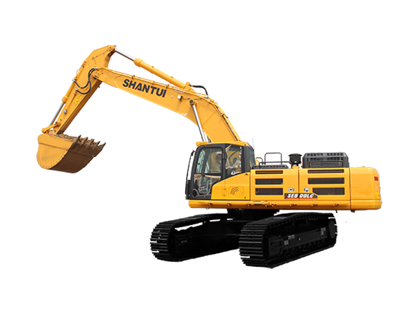 ��ҳ- Z6�����й����������ǲ�