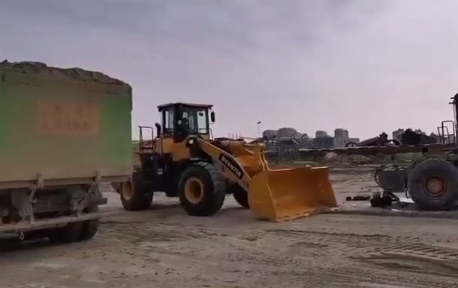 ��ҳ- Z6�����й����������ǲ�