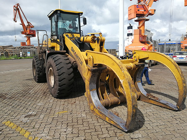 ��ҳ- Z6�����й����������ǲ�