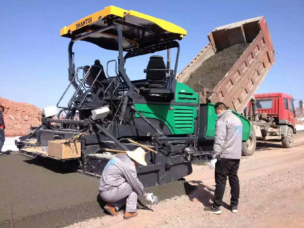 ��ҳ- Z6�����й����������ǲ�