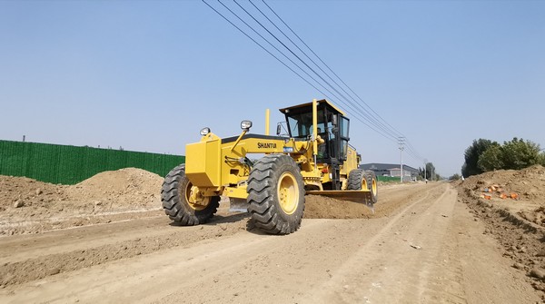 ��ҳ- Z6�����й����������ǲ�
