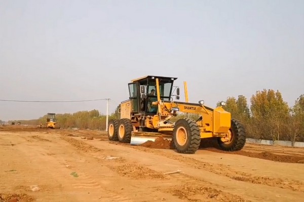 ��ҳ- Z6�����й����������ǲ�