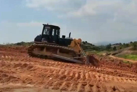 ��ҳ- Z6�����й����������ǲ�