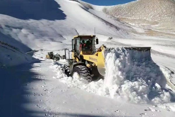��ҳ- Z6�����й����������ǲ�