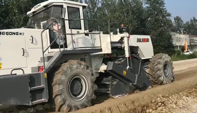��ҳ- Z6�����й����������ǲ�