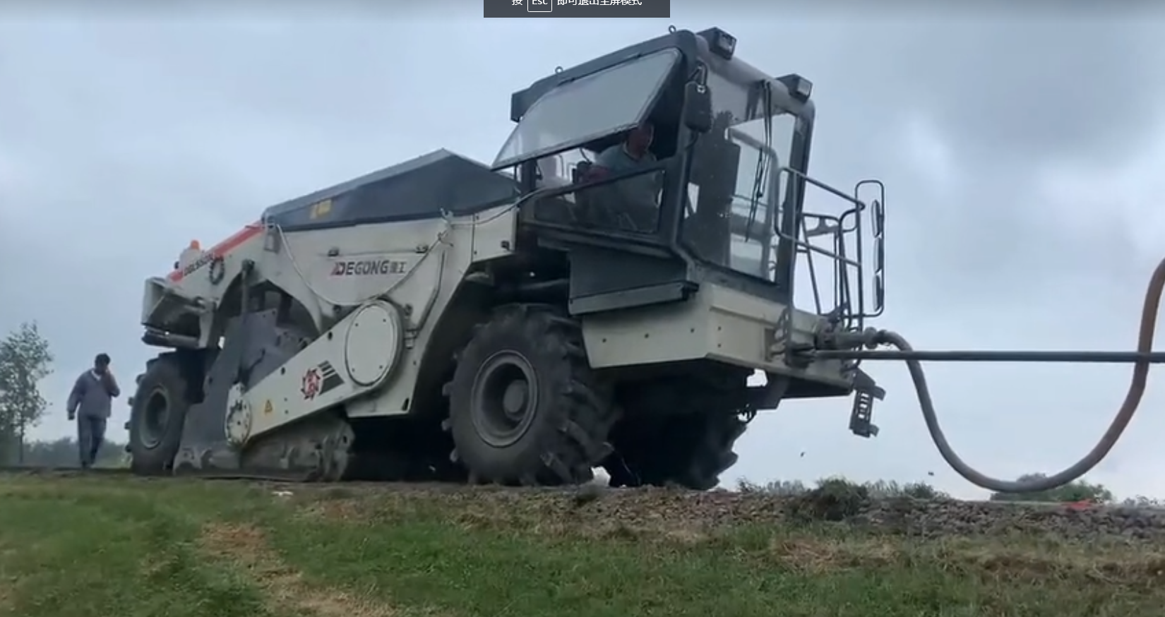 ��ҳ- Z6�����й����������ǲ�
