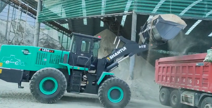 ��ҳ- Z6�����й����������ǲ�