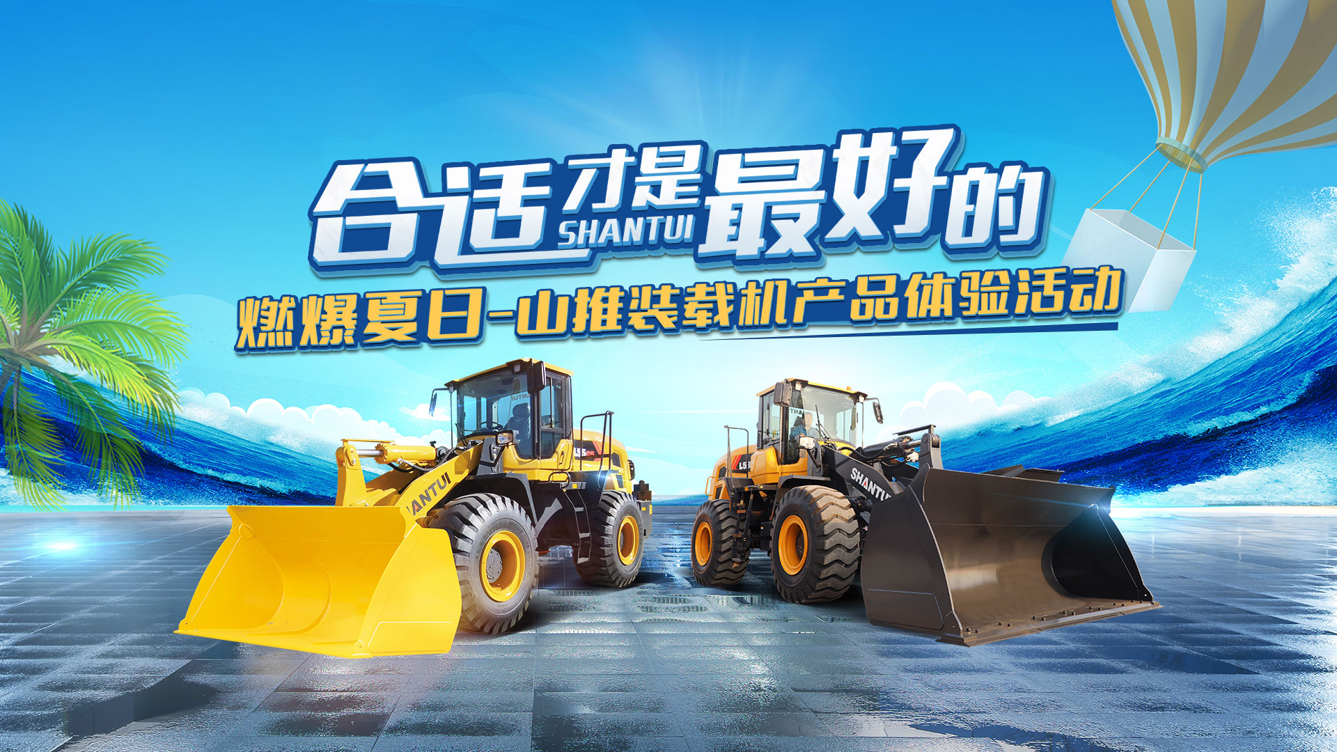 ��ҳ- Z6�����й����������ǲ�