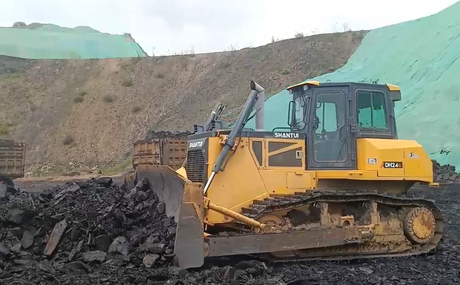 ��ҳ- Z6�����й����������ǲ�