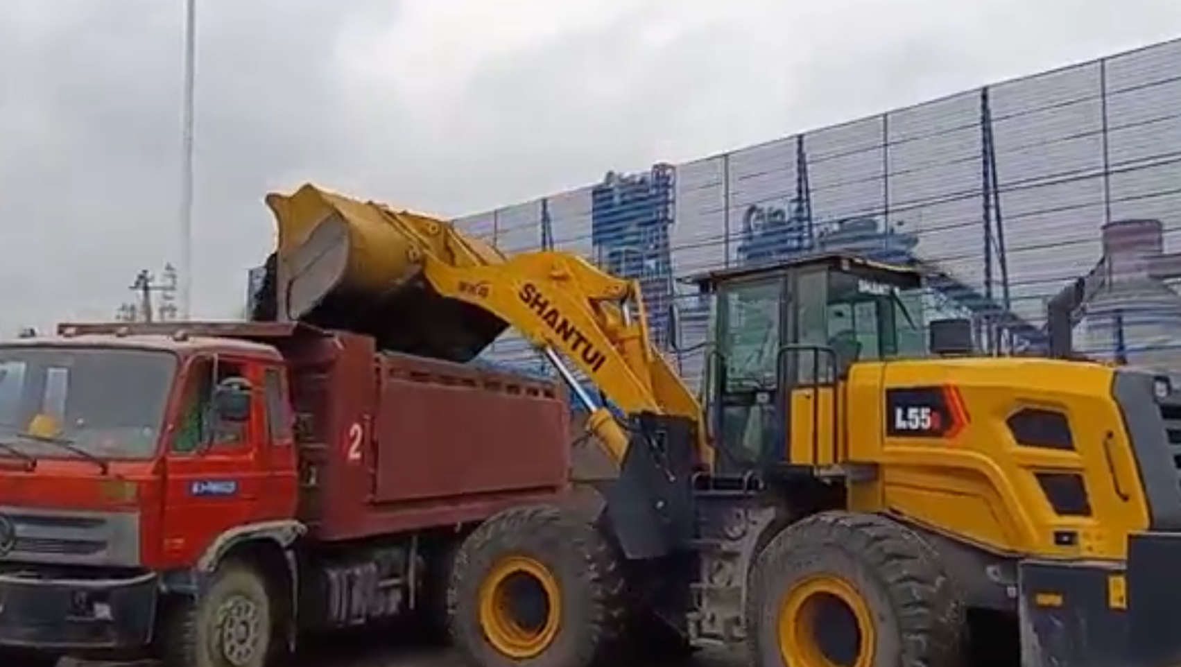 ��ҳ- Z6�����й����������ǲ�