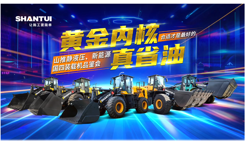 ��ҳ- Z6�����й����������ǲ�