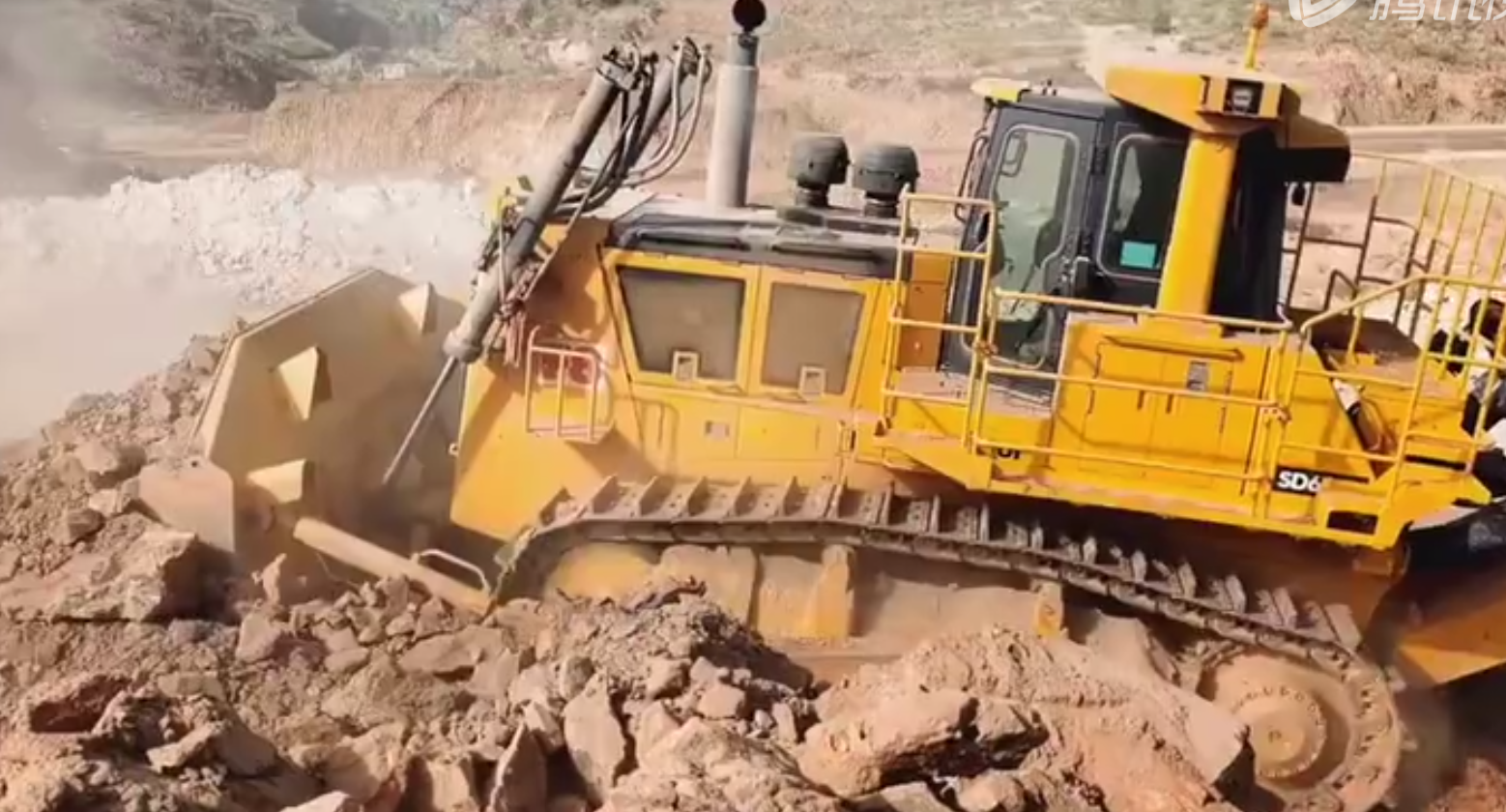 ��ҳ- Z6�����й����������ǲ�