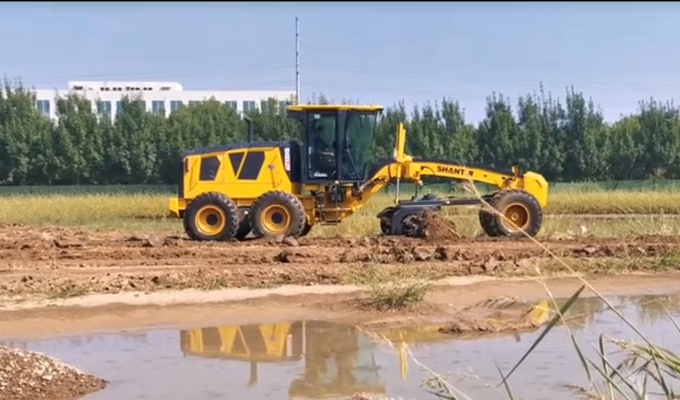 ��ҳ- Z6�����й����������ǲ�
