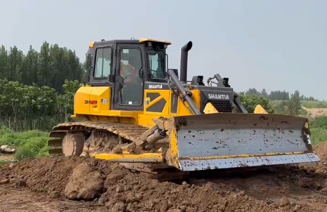 ��ҳ- Z6�����й����������ǲ�