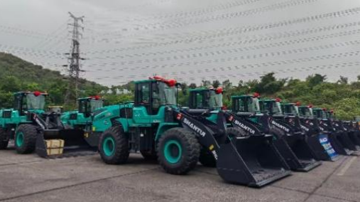 ��ҳ- Z6�����й����������ǲ�