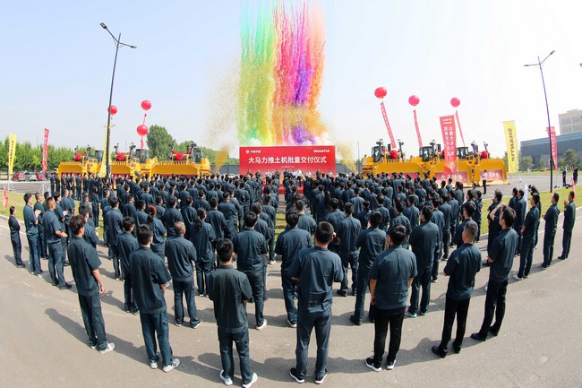 5��17����Z6��������úƽ˷����һ���Խ�����̨�й����������������