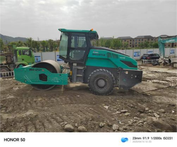 ��ҳ- Z6�����й����������ǲ�