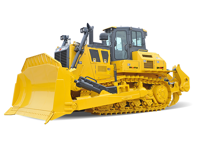 ��ҳ- Z6�����й����������ǲ�