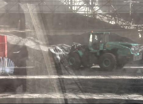 ��ҳ- Z6�����й����������ǲ�