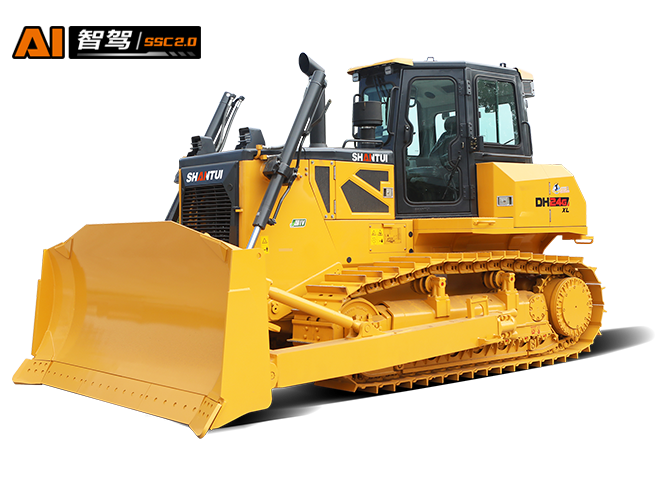 ��ҳ- Z6�����й����������ǲ�