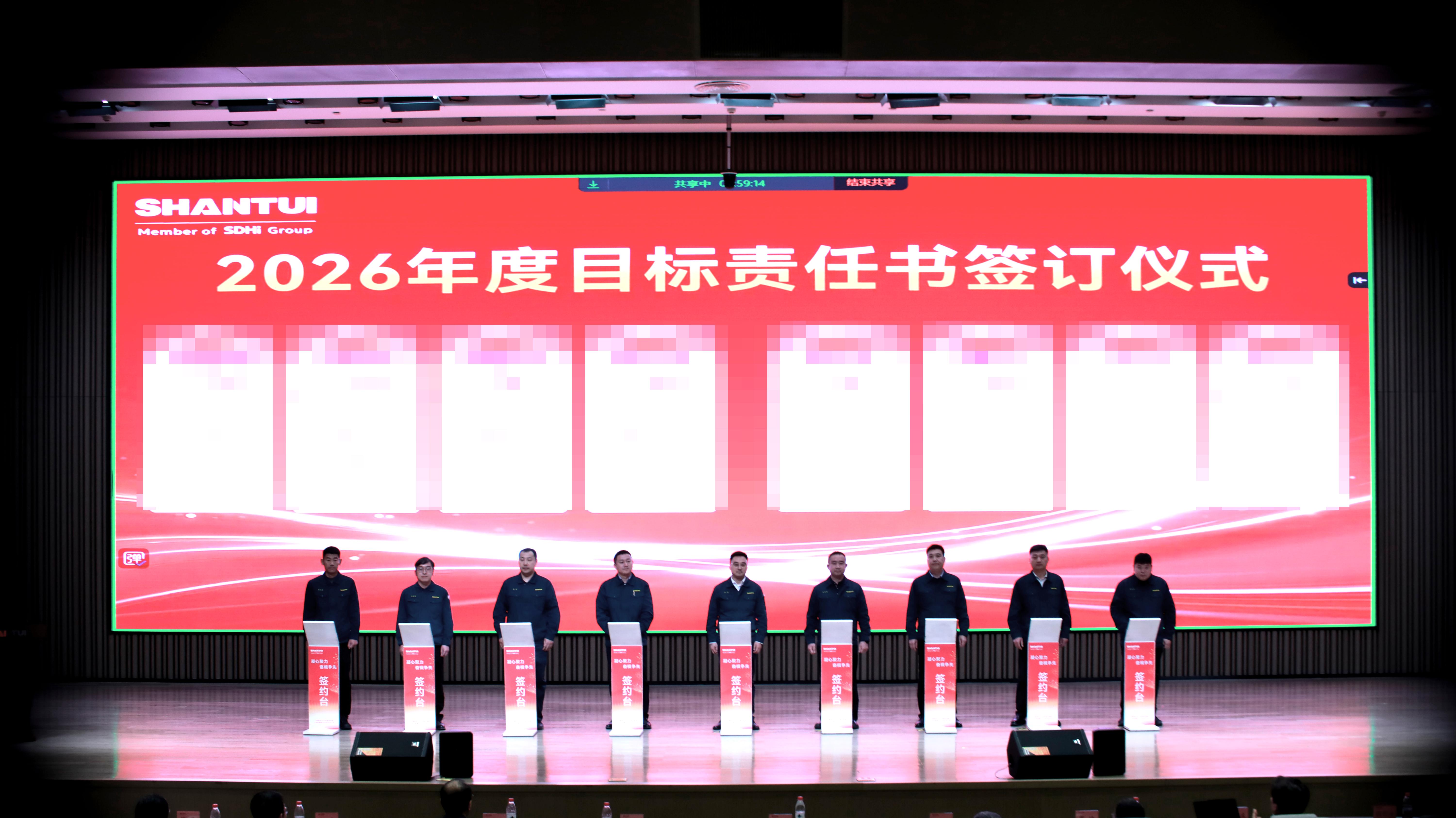 ��ҳ- Z6�����й����������ǲ�