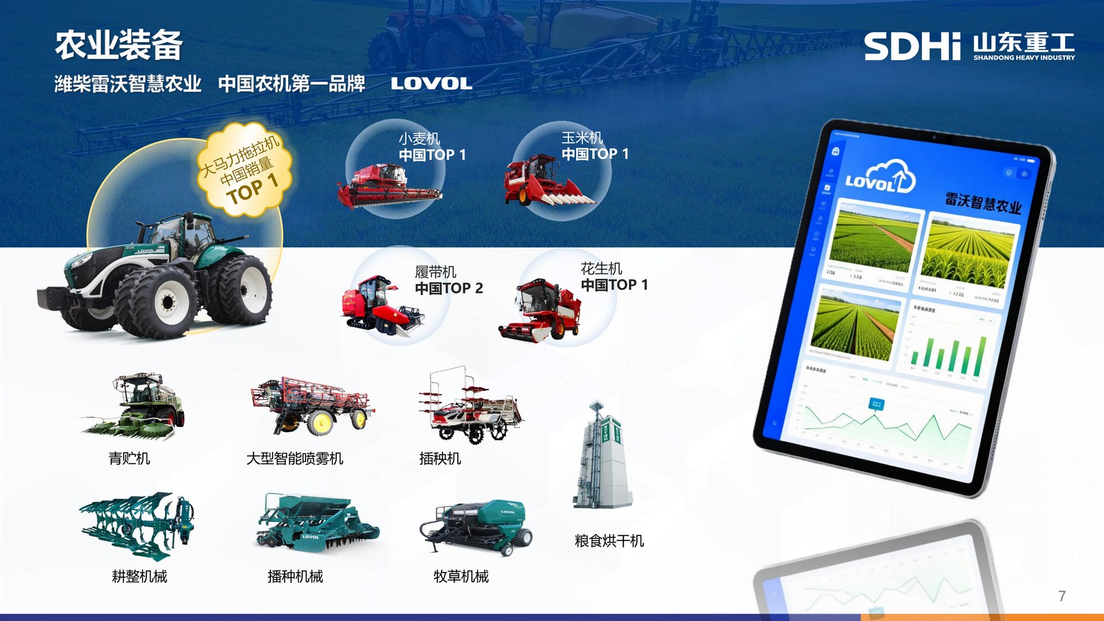 ��ҳ- Z6�����й����������ǲ�