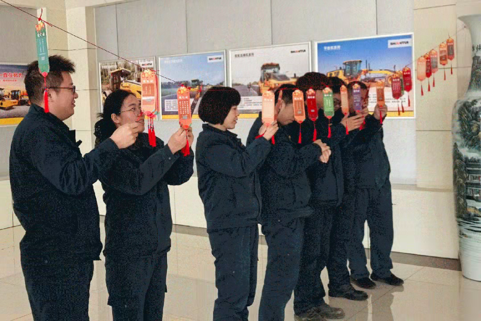 Ê×Ò³- Z6¹ÙÍøÖйúÇøÈËÉú¾ÍÊDz©