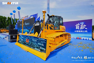 ���ǽ���ȫ��Ʒ���� AI ս��ȫ��䲼����ȫ����̨ AI ������������ʽ����ʹ����